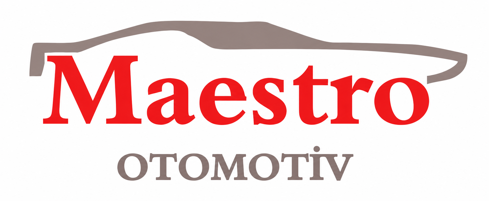 MAESTRO