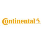 ÇÖZÜM ORTAKLARIMIZ continental