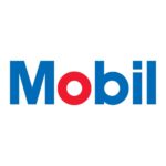 ÇÖZÜM ORTAKLARIMIZ mobil