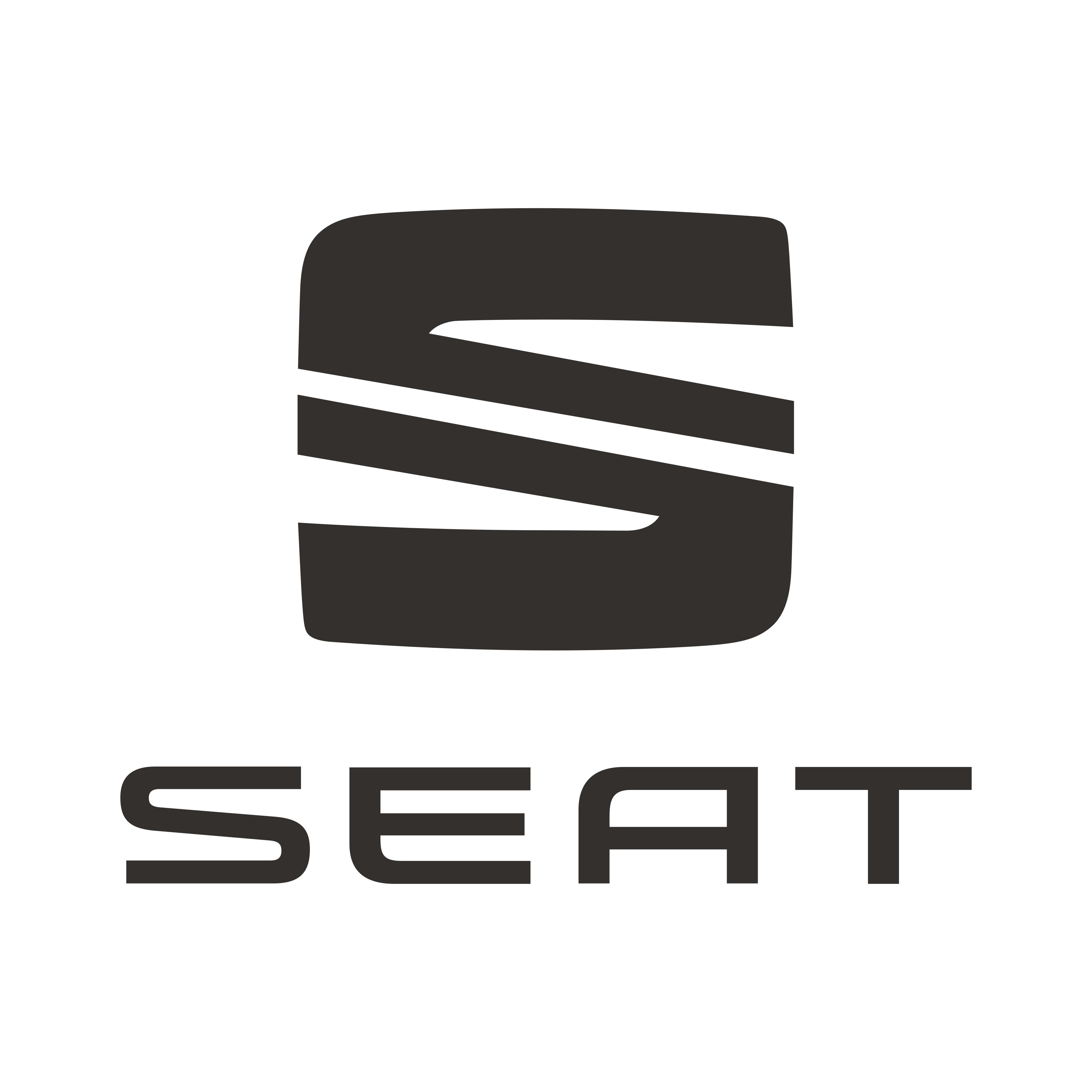 SEAT servisi