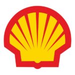 ÇÖZÜM ORTAKLARIMIZ shell