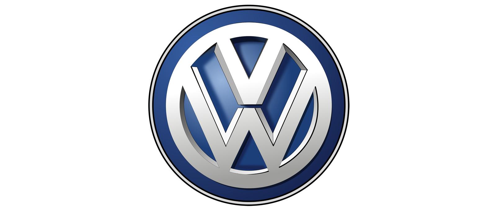 Volkswagen servisi