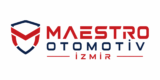 yeni logo